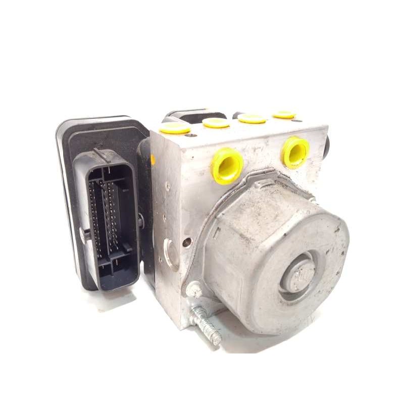 Recambio de abs para renault clio iv 1.5 dci diesel fap energy referencia OEM IAM 476601842R 2265106455 269722