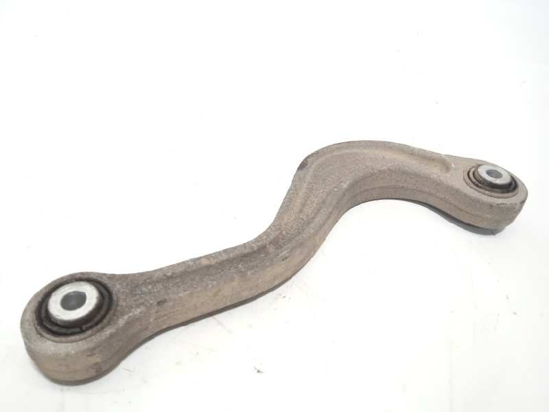 Recambio de brazo suspension superior trasero izquierdo para porsche panamera 4 s referencia OEM IAM 97033104700  