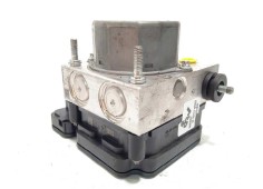 Recambio de abs para renault clio iv 1.5 dci diesel fap energy referencia OEM IAM 476601842R 2265106455 269722 2