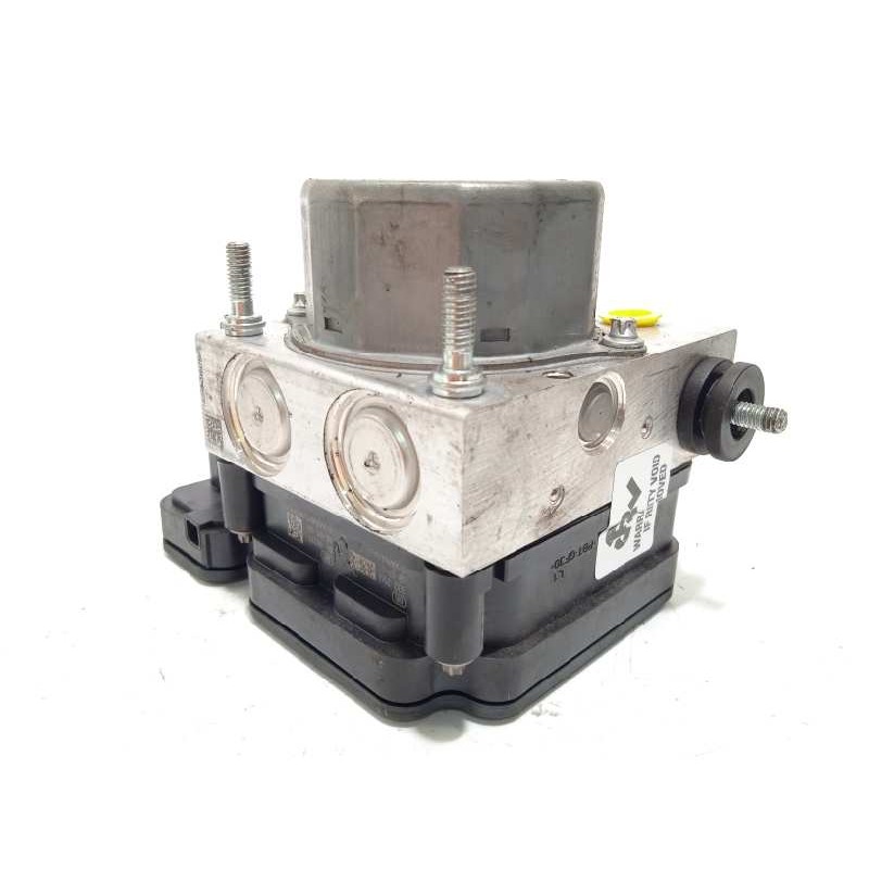 Recambio de abs para renault clio iv 1.5 dci diesel fap energy referencia OEM IAM 476601842R 2265106455 269722