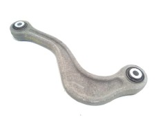 Recambio de brazo suspension superior trasero izquierdo para porsche panamera 4 s referencia OEM IAM 97033104700   2