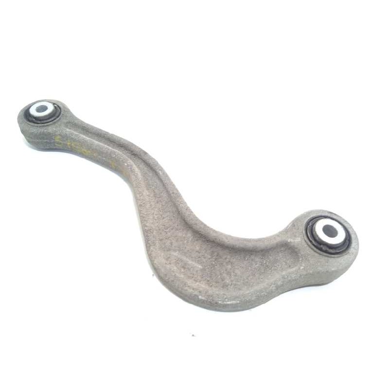 Recambio de brazo suspension superior trasero izquierdo para porsche panamera 4 s referencia OEM IAM 97033104700  