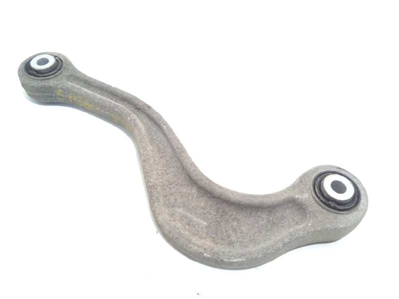 Recambio de brazo suspension superior trasero izquierdo para porsche panamera 4 s referencia OEM IAM 97033104700  