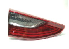 Recambio de piloto trasero izquierdo interior para kia ceed 1.0 tgdi cat referencia OEM IAM 92403J7050   2