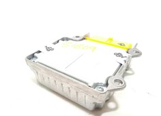 Recambio de centralita airbag para porsche panamera 4 s referencia OEM IAM 97061820106   2