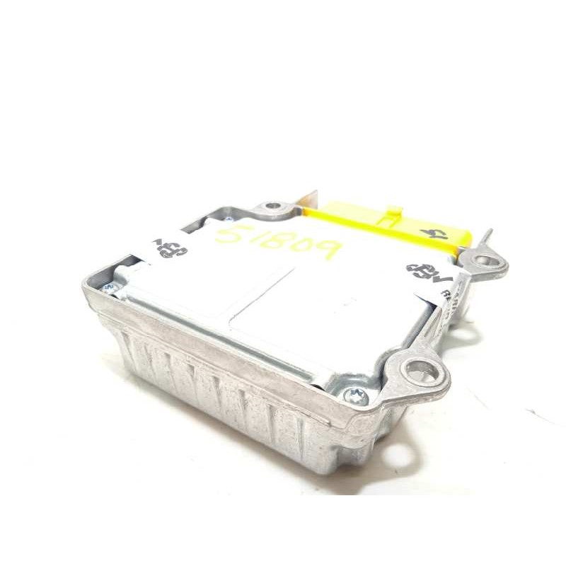 Recambio de centralita airbag para porsche panamera 4 s referencia OEM IAM 97061820106  