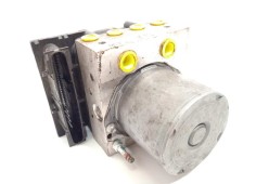 Recambio de abs para toyota auris active referencia OEM IAM 4454002350 0265951659 0265251199