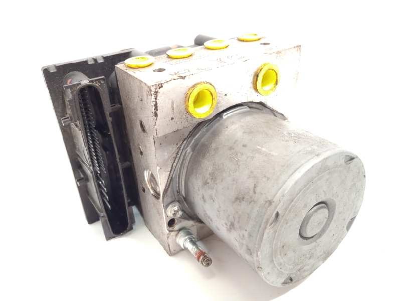 Recambio de abs para toyota auris active referencia OEM IAM 4454002350 0265951659 0265251199