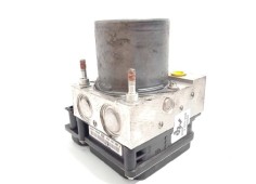 Recambio de abs para toyota auris active referencia OEM IAM 4454002350 0265951659 0265251199 2