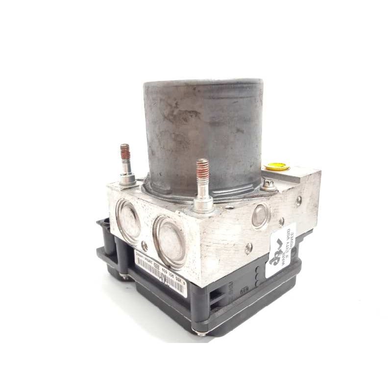 Recambio de abs para toyota auris active referencia OEM IAM 4454002350 0265951659 0265251199