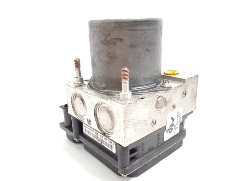 Recambio de abs para toyota auris active referencia OEM IAM 4454002350 0265951659 0265251199