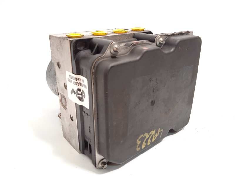 Recambio de abs para toyota auris active referencia OEM IAM 4454002350 0265951659 0265251199