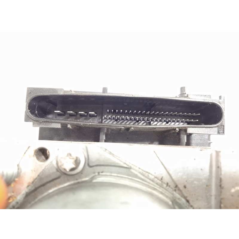 Recambio de abs para toyota auris active referencia OEM IAM 4454002350 0265951659 0265251199