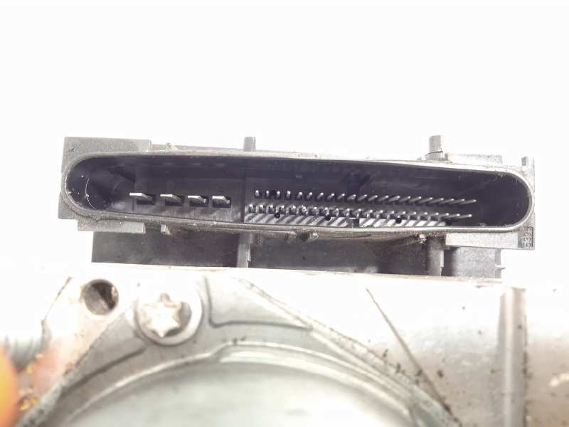 Recambio de abs para toyota auris active referencia OEM IAM 4454002350 0265951659 0265251199