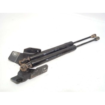 Recambio de amortiguadores maletero / porton para peugeot 2008 (--.2013) style referencia OEM IAM 9678317180  