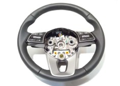 Recambio de volante para kia ceed 1.0 tgdi cat referencia OEM IAM 56100J7HC0CEP 56100J7HT0CEP 657403000A