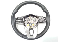 Recambio de volante para kia ceed 1.0 tgdi cat referencia OEM IAM 56100J7HC0CEP 56100J7HT0CEP 657403000A 2