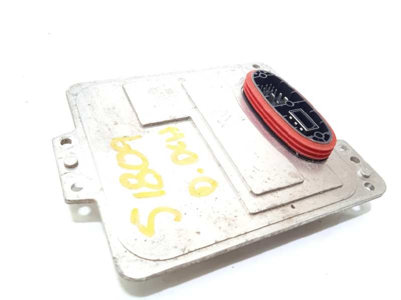 Recambio de centralita faros xenon para porsche panamera 4 s referencia OEM IAM 97061814301  5DC009C6030AJ