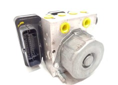 Recambio de abs para dacia sandero laureate referencia OEM IAM 476608644R 22651066455 269633