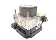 Recambio de abs para dacia sandero laureate referencia OEM IAM 476608644R 22651066455 269633 2