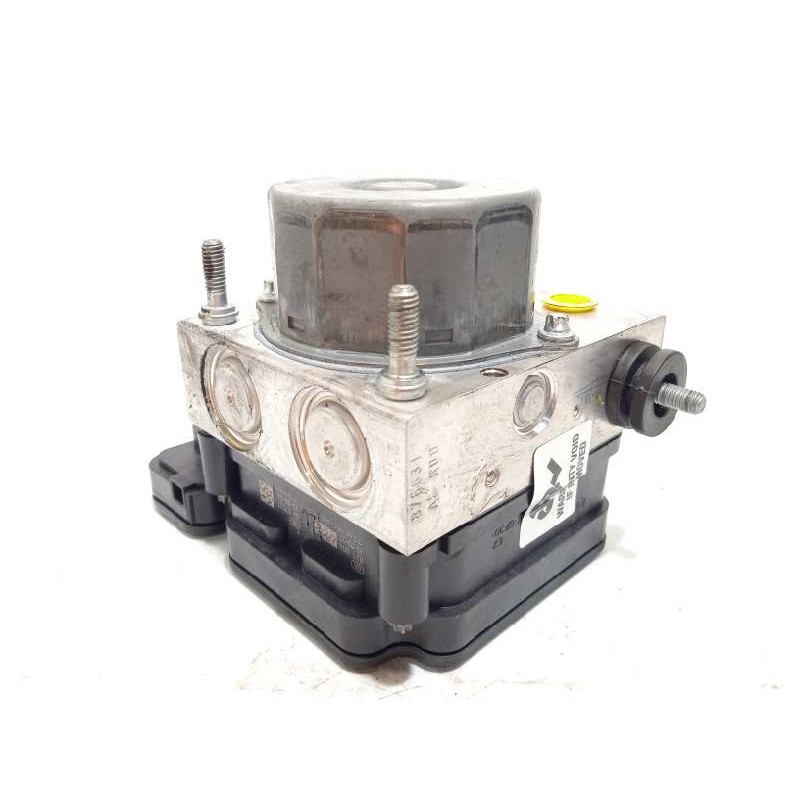 Recambio de abs para dacia sandero laureate referencia OEM IAM 476608644R 22651066455 269633