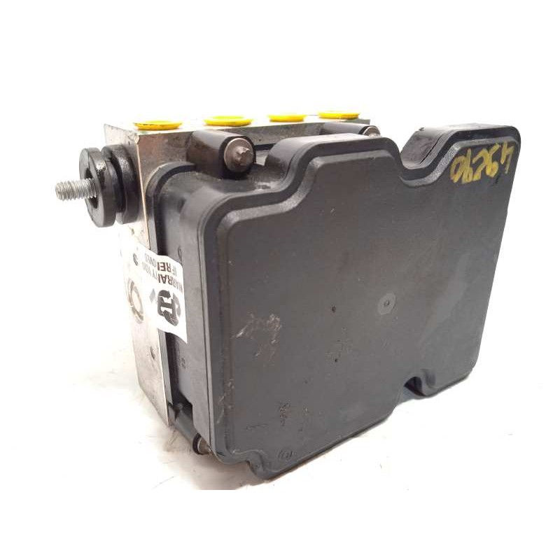 Recambio de abs para dacia sandero laureate referencia OEM IAM 476608644R 22651066455 269633