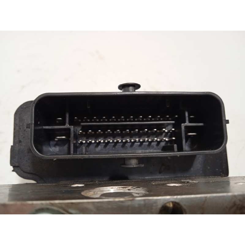 Recambio de abs para dacia sandero laureate referencia OEM IAM 476608644R 22651066455 269633