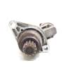 Recambio de motor arranque para seat altea xl (5p5) 1.6 tdi referencia OEM IAM 0AM911023L  TS18ER22