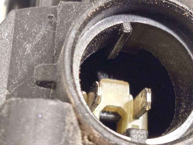 Recambio de elevalunas delantero derecho para nissan note (e11e) tekna referencia OEM IAM 400926B  