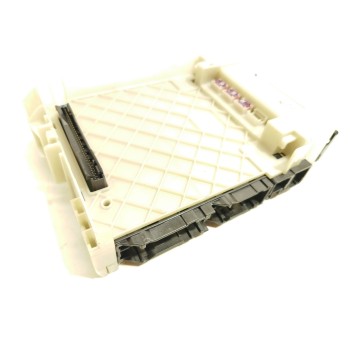 Recambio de modulo electronico para toyota corolla fastback (_e21_) 1.8 hybrid (zwe211) referencia OEM IAM 8273002P80  