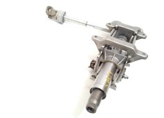 Recambio de columna direccion para porsche panamera 4 s referencia OEM IAM 97034700708   2