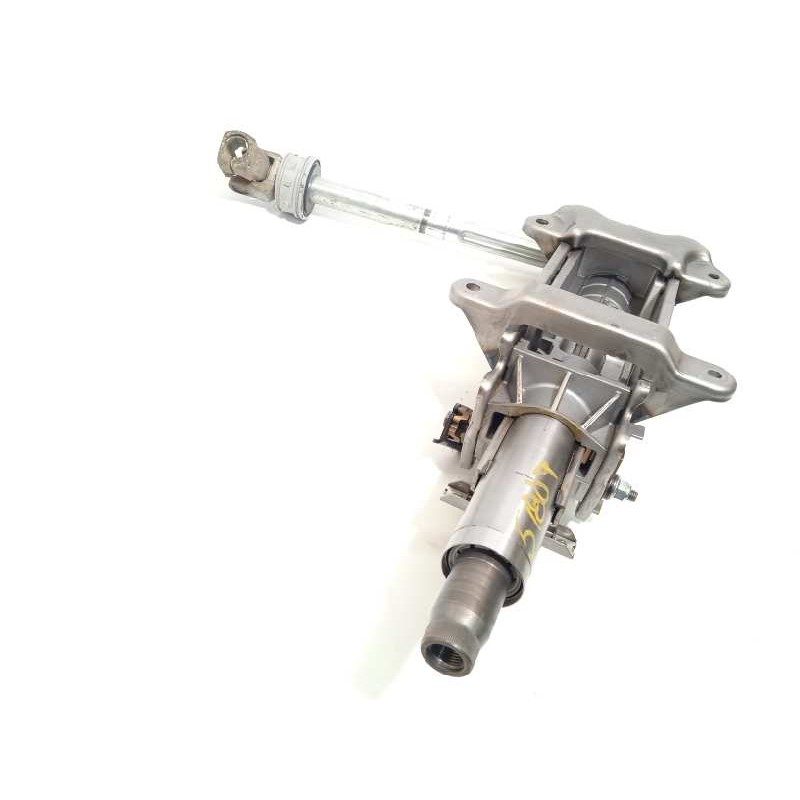 Recambio de columna direccion para porsche panamera 4 s referencia OEM IAM 97034700708  