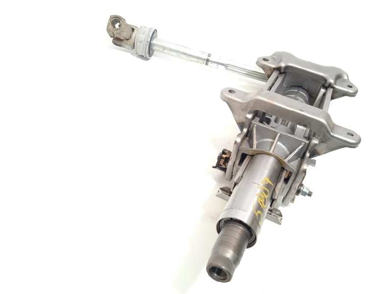 Recambio de columna direccion para porsche panamera 4 s referencia OEM IAM 97034700708  