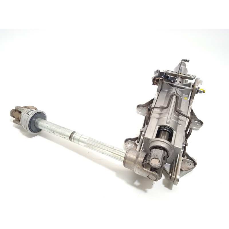 Recambio de columna direccion para porsche panamera 4 s referencia OEM IAM 97034700708  