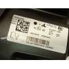 Recambio de faro derecho para fiat ducato furgoneta (250_) 180 multijet 2,3 d referencia OEM IAM 46862285 00468622850 