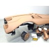 Recambio de kit airbag para porsche panamera 4 s referencia OEM IAM 970552101087F0 970803089037T1 97080307107