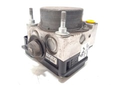 Recambio de abs para fiat 500 l (330) lounge referencia OEM IAM 51880815 0265801087 0265232840 2