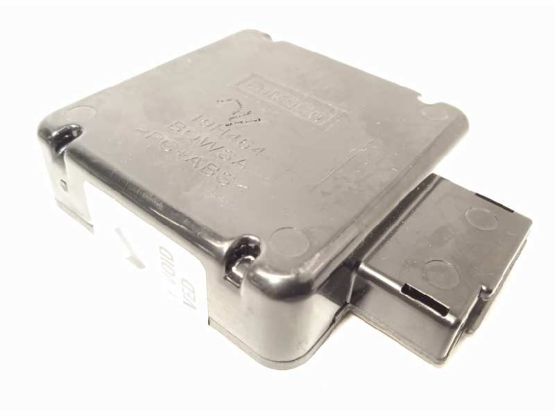 Recambio de modulo electronico para ford focus lim. black&red referencia OEM IAM DE8T19H463DC  1945263