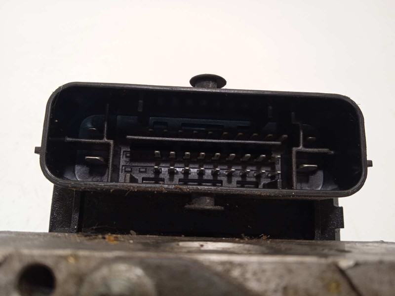Recambio de abs para fiat 500 l (330) lounge referencia OEM IAM 51880815 0265801087 0265232840