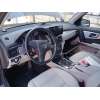 mercedes-benz clase glk (w204) glk del año 2012
