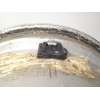 Recambio de llanta para mazda cx-7 (er) active referencia OEM IAM 9965157580  
