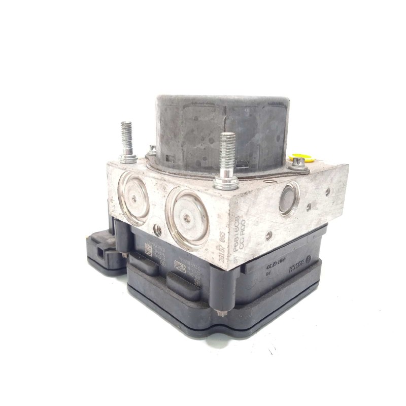 Recambio de abs para fiat punto (evo) (199) dynamic referencia OEM IAM 51963416 2265106516 269585