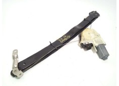 Recambio de elevalunas delantero izquierdo para porsche panamera 4 s referencia OEM IAM 97062410201   2