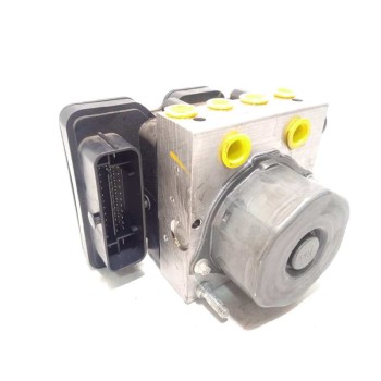 Recambio de abs para renault clio iv grandtour dynamique referencia OEM IAM 476601842R 2265106455 269722
