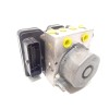 Recambio de abs para renault clio iv grandtour dynamique referencia OEM IAM 476601842R 2265106455 269722