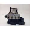 Recambio de abs para renault kadjar tech road referencia OEM IAM 476605200R 2265106516 269829