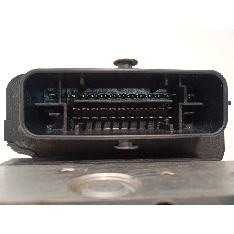 Recambio de abs para fiat punto (evo) (199) dynamic referencia OEM IAM 51963416 2265106516 269585