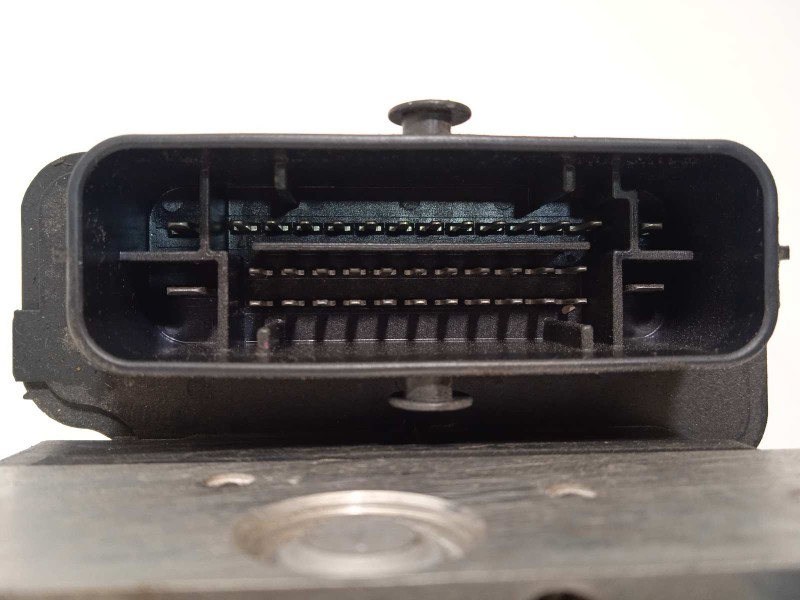 Recambio de abs para fiat punto (evo) (199) dynamic referencia OEM IAM 51963416 2265106516 269585