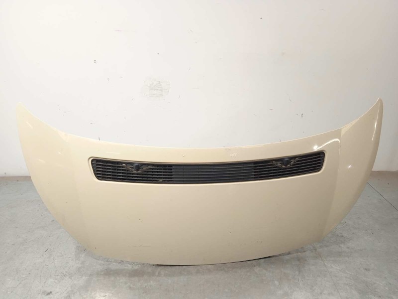 Recambio de capot para peugeot expert kasten 2.0 hdi cat (rhk / dw10uted4) referencia OEM IAM 1608371780  