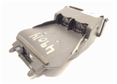 Recambio de modulo electronico para ford focus lim. black&red referencia OEM IAM F1FT14F449AE  2039386 2